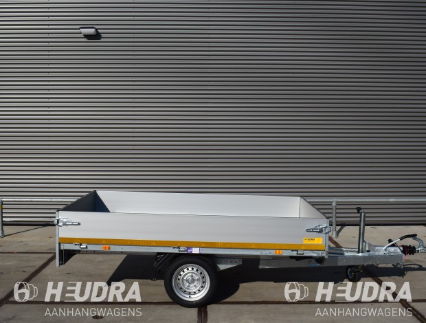 eduard-plateauwagen-250x145-zijkant
