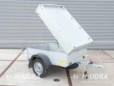 anssems-bagagewagen-500-kg